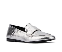 Women's Torgeis Carleigh Loafers