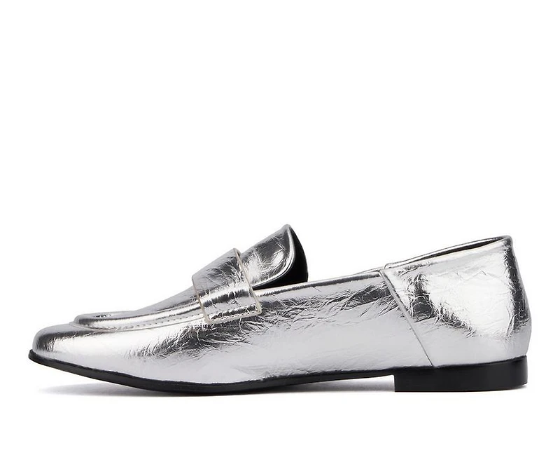 Women's Torgeis Carleigh Loafers