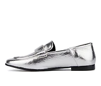 Women's Torgeis Carleigh Loafers