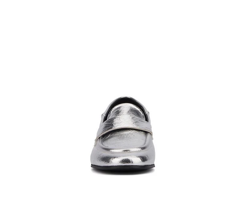 Women's Torgeis Carleigh Loafers