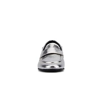 Women's Torgeis Carleigh Loafers
