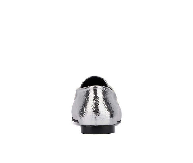 Women's Torgeis Carleigh Loafers