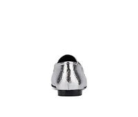Women's Torgeis Carleigh Loafers