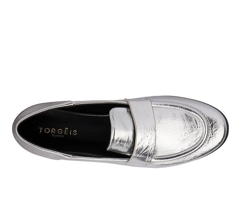 Women's Torgeis Carleigh Loafers
