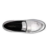 Women's Torgeis Carleigh Loafers