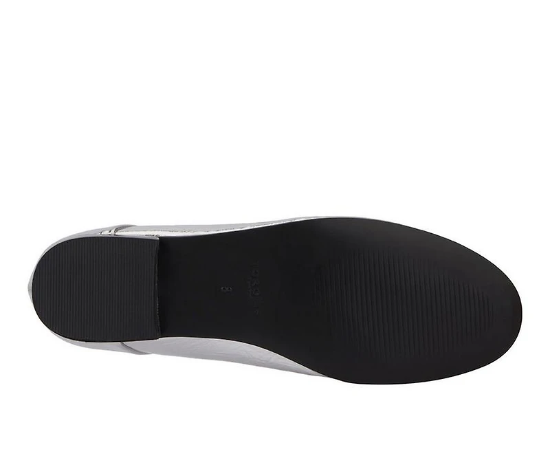 Women's Torgeis Carleigh Loafers