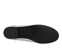 Women's Torgeis Carleigh Loafers
