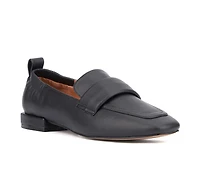 Women's Torgeis Kamella Loafers