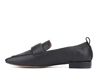 Women's Torgeis Kamella Loafers