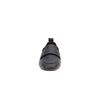 Women's Torgeis Kamella Loafers