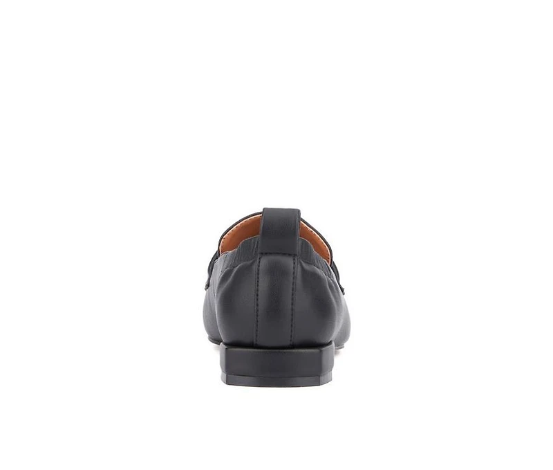 Women's Torgeis Kamella Loafers