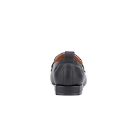 Women's Torgeis Kamella Loafers
