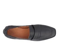 Women's Torgeis Kamella Loafers