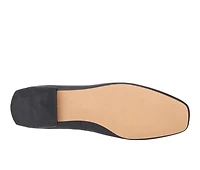 Women's Torgeis Kamella Loafers