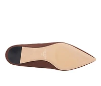Women's Torgeis Hartwell Flats