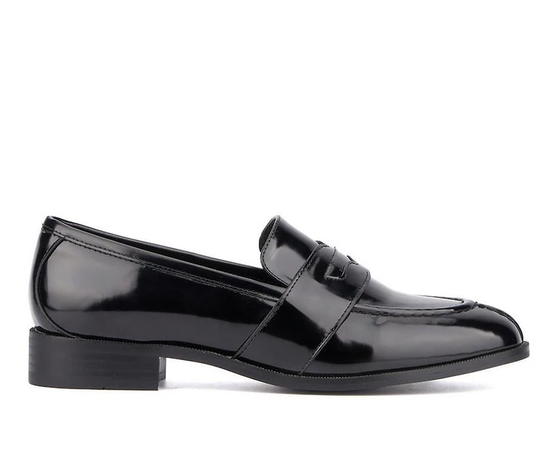 Women's Torgeis Sabina Loafers