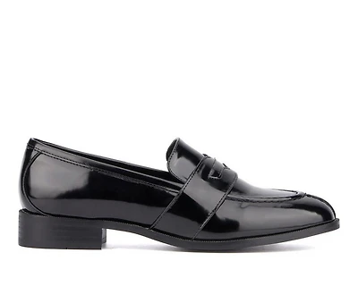 Women's Torgeis Sabina Loafers