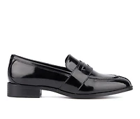 Women's Torgeis Sabina Loafers