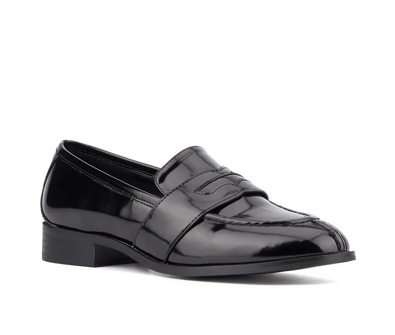 Women's Torgeis Sabina Loafers