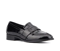 Women's Torgeis Sabina Loafers