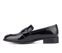 Women's Torgeis Sabina Loafers