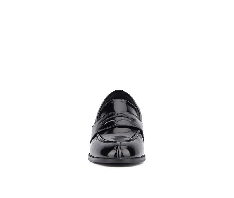 Women's Torgeis Sabina Loafers