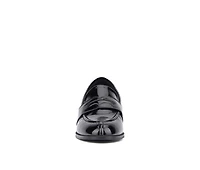 Women's Torgeis Sabina Loafers