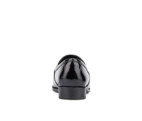 Women's Torgeis Sabina Loafers