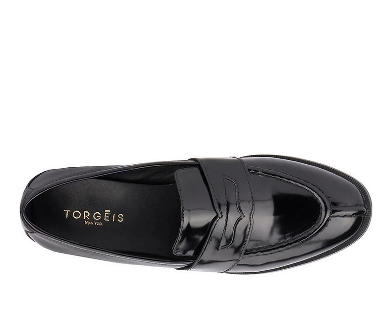 Women's Torgeis Sabina Loafers