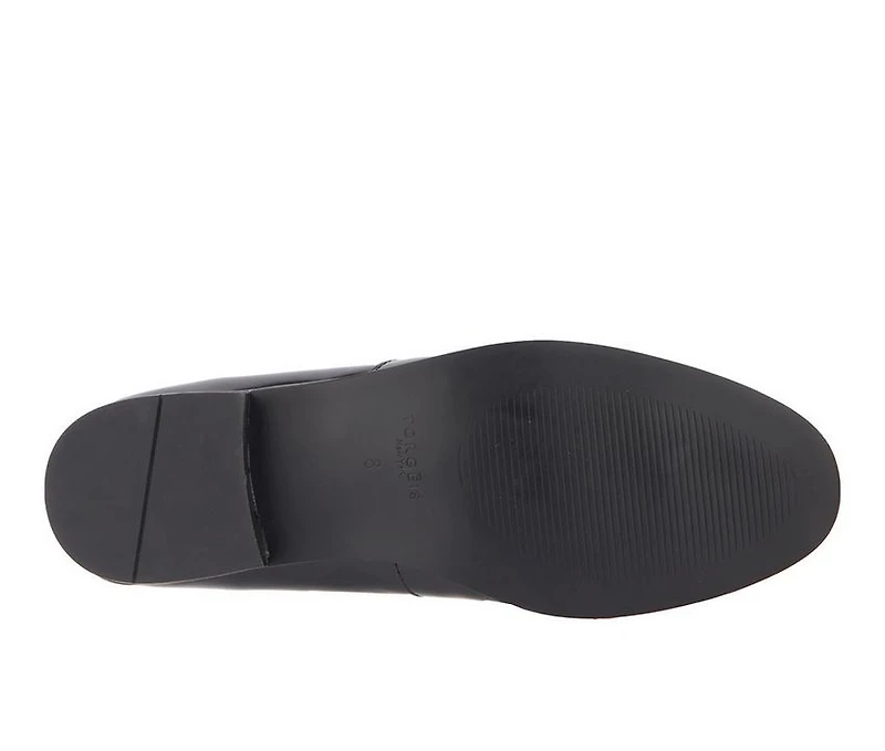 Women's Torgeis Sabina Loafers