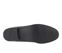 Women's Torgeis Sabina Loafers
