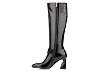 Women's Torgeis Abrianna Knee High Boots
