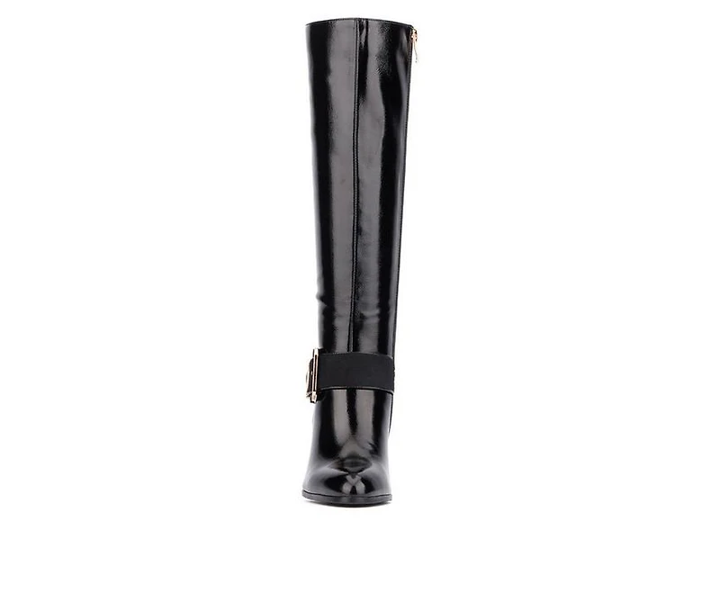 Women's Torgeis Abrianna Knee High Boots