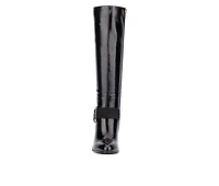 Women's Torgeis Abrianna Knee High Boots