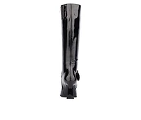 Women's Torgeis Abrianna Knee High Boots