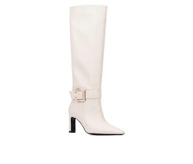 Women's Torgeis Carlotta Knee High Boots