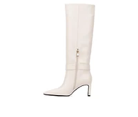 Women's Torgeis Carlotta Knee High Boots