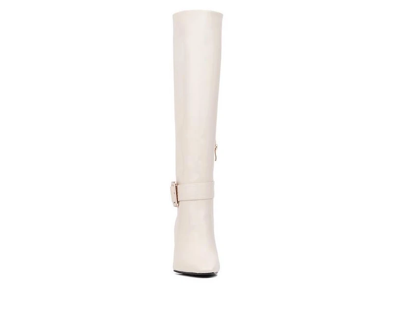 Women's Torgeis Carlotta Knee High Boots