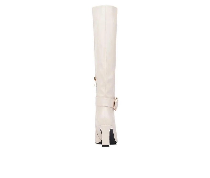 Women's Torgeis Carlotta Knee High Boots