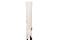 Women's Torgeis Carlotta Knee High Boots