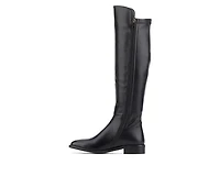 Women's Torgeis Genevieve Knee High Boots