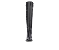 Women's Torgeis Genevieve Knee High Boots
