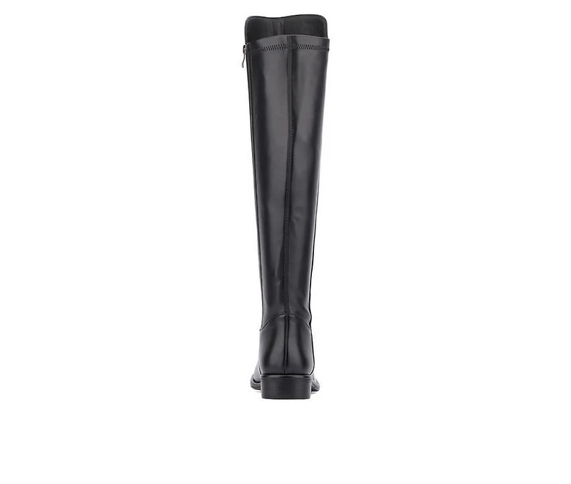 Women's Torgeis Genevieve Knee High Boots
