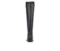 Women's Torgeis Genevieve Knee High Boots