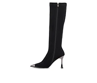 Women's Torgeis Karolia Knee High Boots
