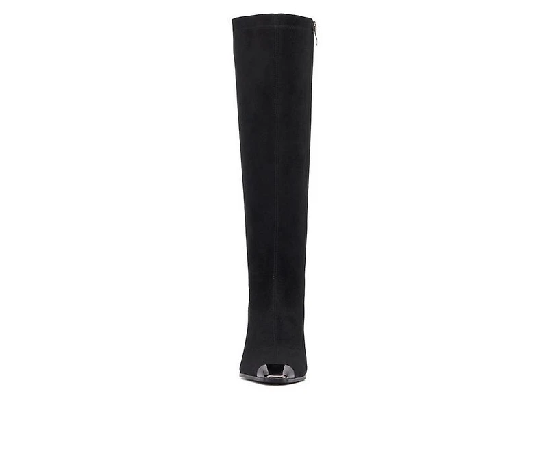 Women's Torgeis Karolia Knee High Boots