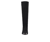 Women's Torgeis Karolia Knee High Boots