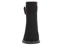 Women's Torgeis Melody Booties