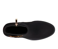 Women's Torgeis Melody Booties