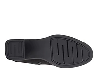 Women's Torgeis Melody Booties